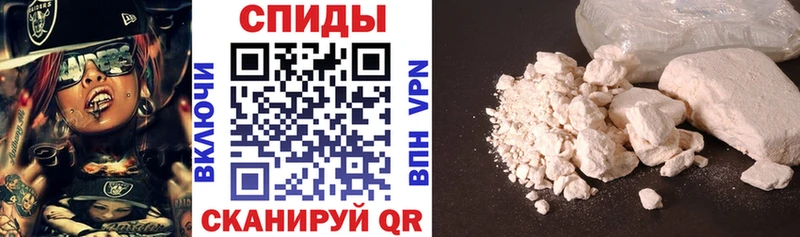 Амфетамин VHQ Сим