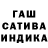 Еда ТГК марихуана Sakuga Asu
