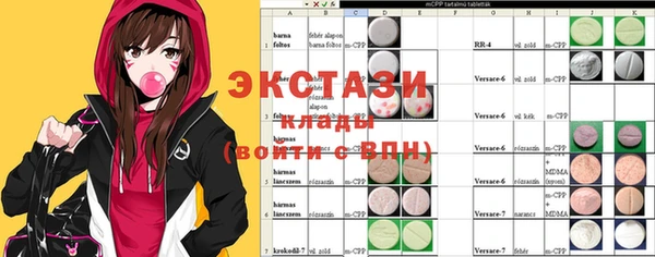 хмурый Алзамай