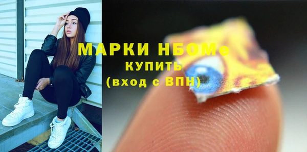 соль ск Семёнов