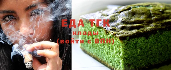 хмурый Алзамай
